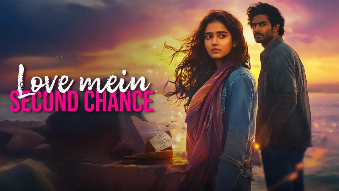 love-mein-second-chance