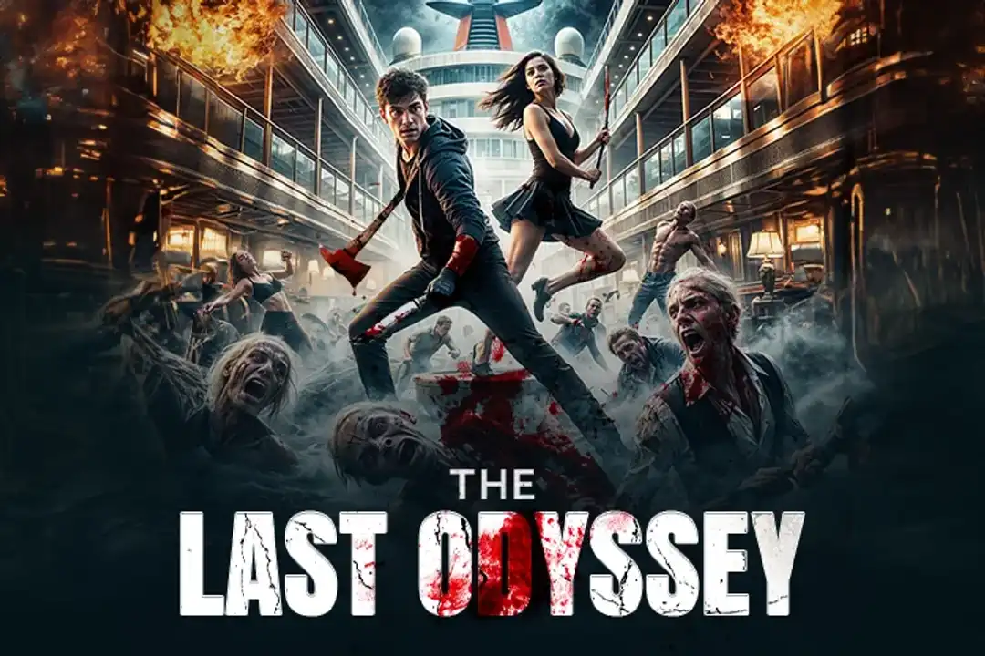 生賴範義Ⅲ THE LAST ODYSSEY Amazon.co.jp: 生賴範義Ⅲ THE LAST ODYSSEY 1985‐2015