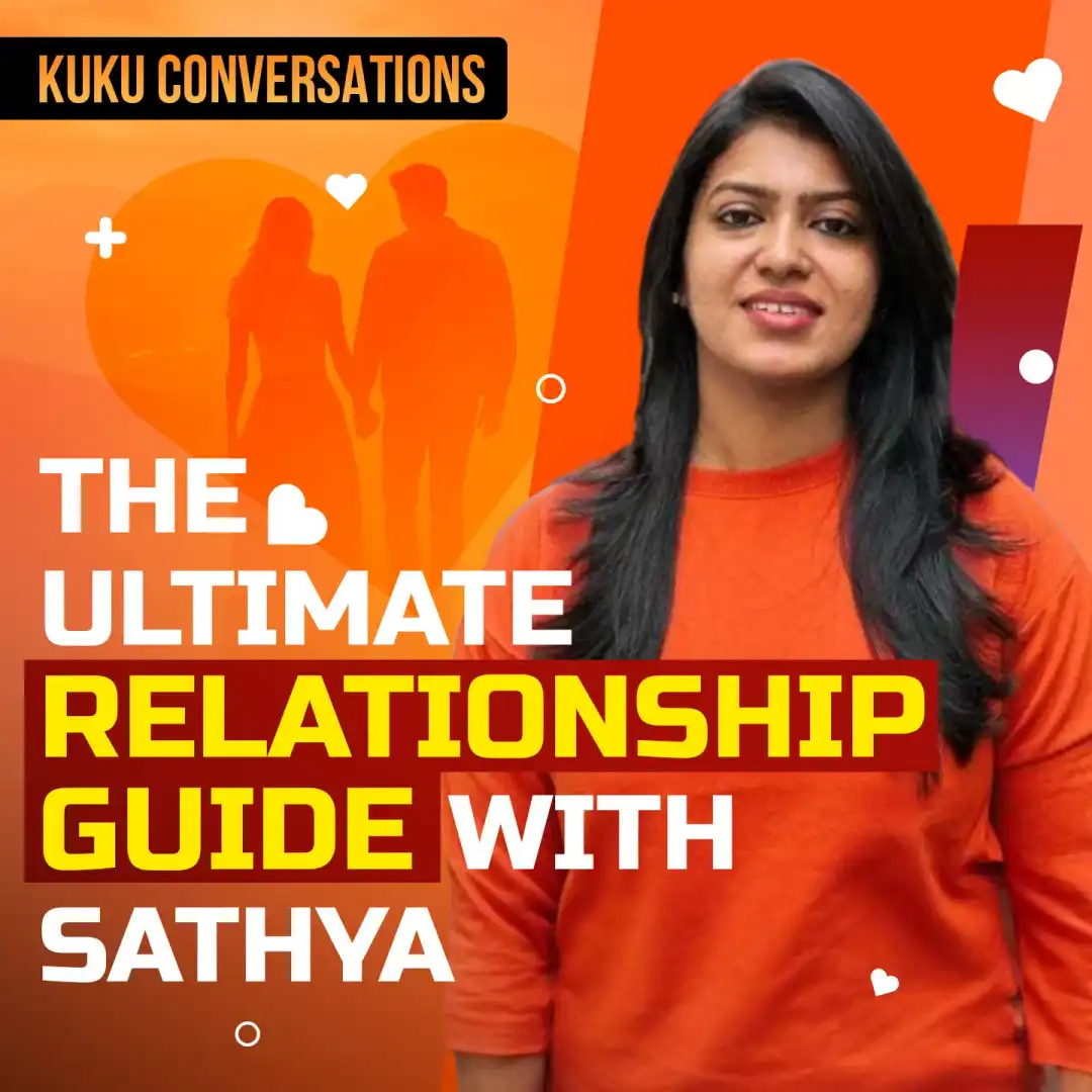 ep9-impacts-of-effective-communication