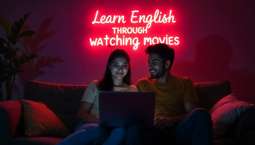 Kannada Movirulz.Com: This Changes Everything About Watching Kannada Movies - ore1b3s