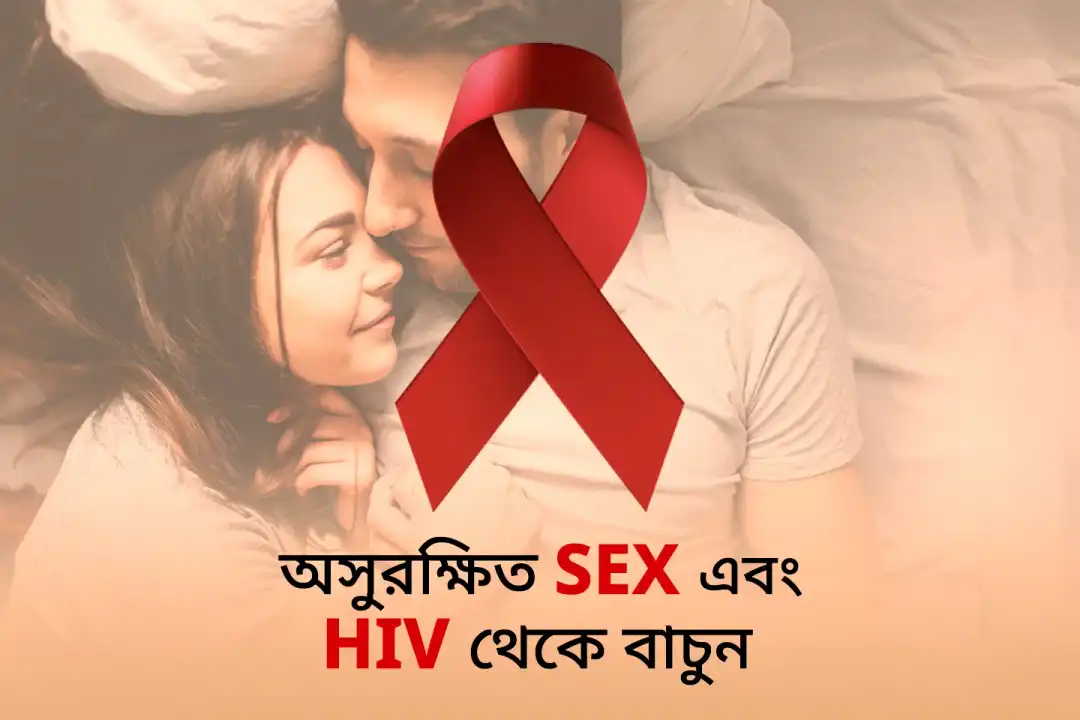 Порно әдемі жас актриса