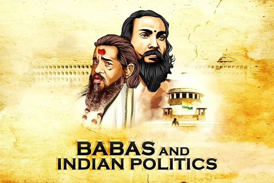 babas-and-indian-politics