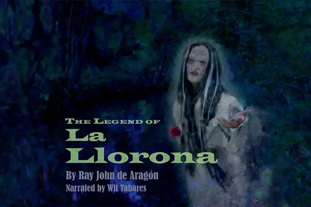 the-legend-of-la-llorona