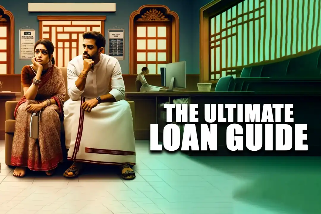 The Ultimate Loan Guide Kukufm