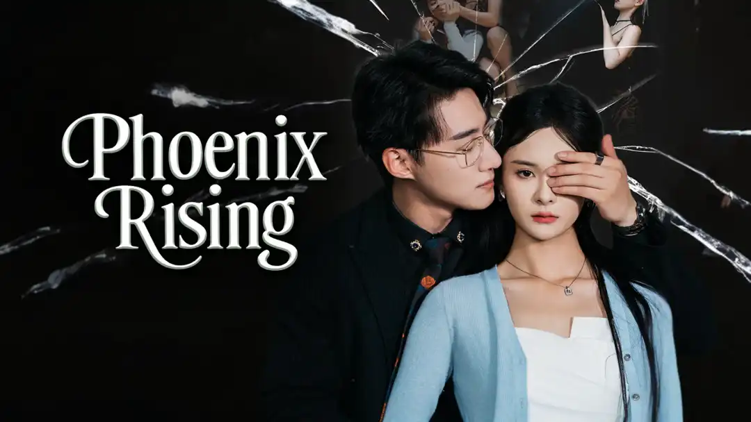 Phoenix Rising