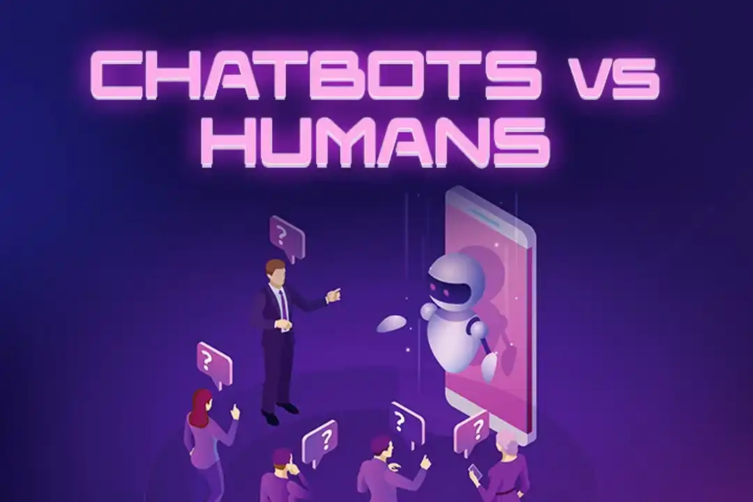 8 Conclusion With Entertainment Chatbots