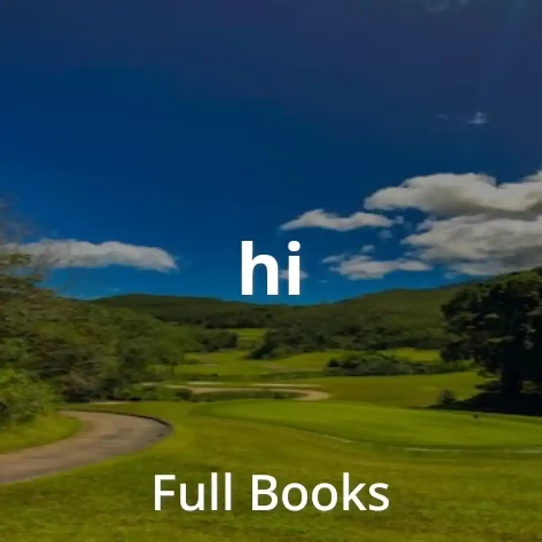 hi - Listen Full Series Online | Kuku FM