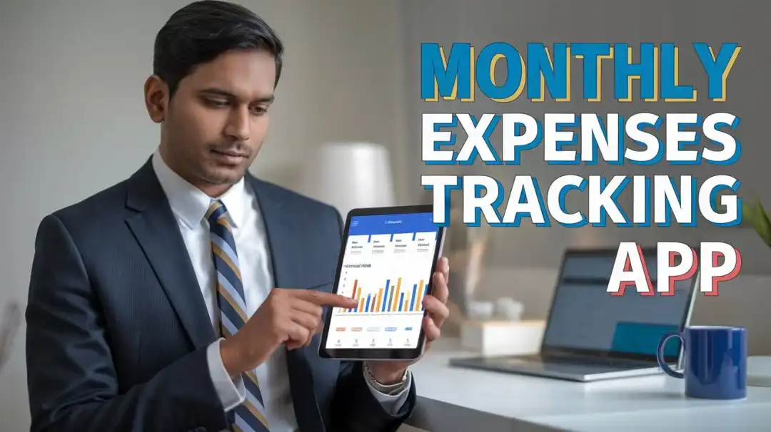 monthly-expense-tracking-app-kukufm