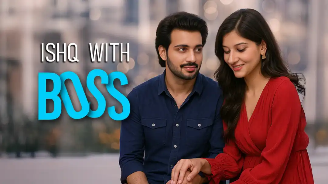 Anna Semenovich yigitni soradi