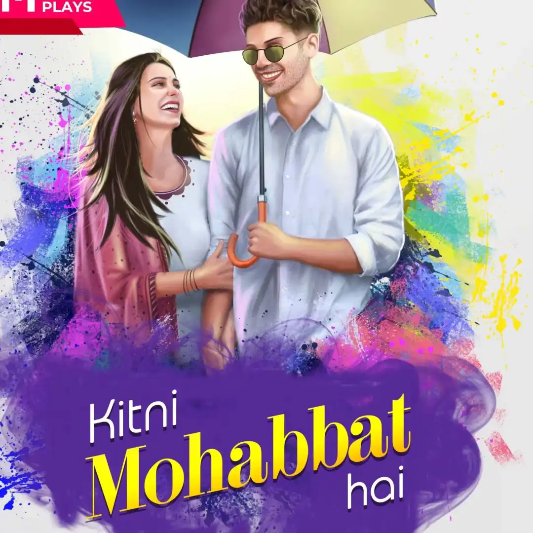 kitni-mohabbat-hai-season-1-2-listen-full-series-online-kuku-fm