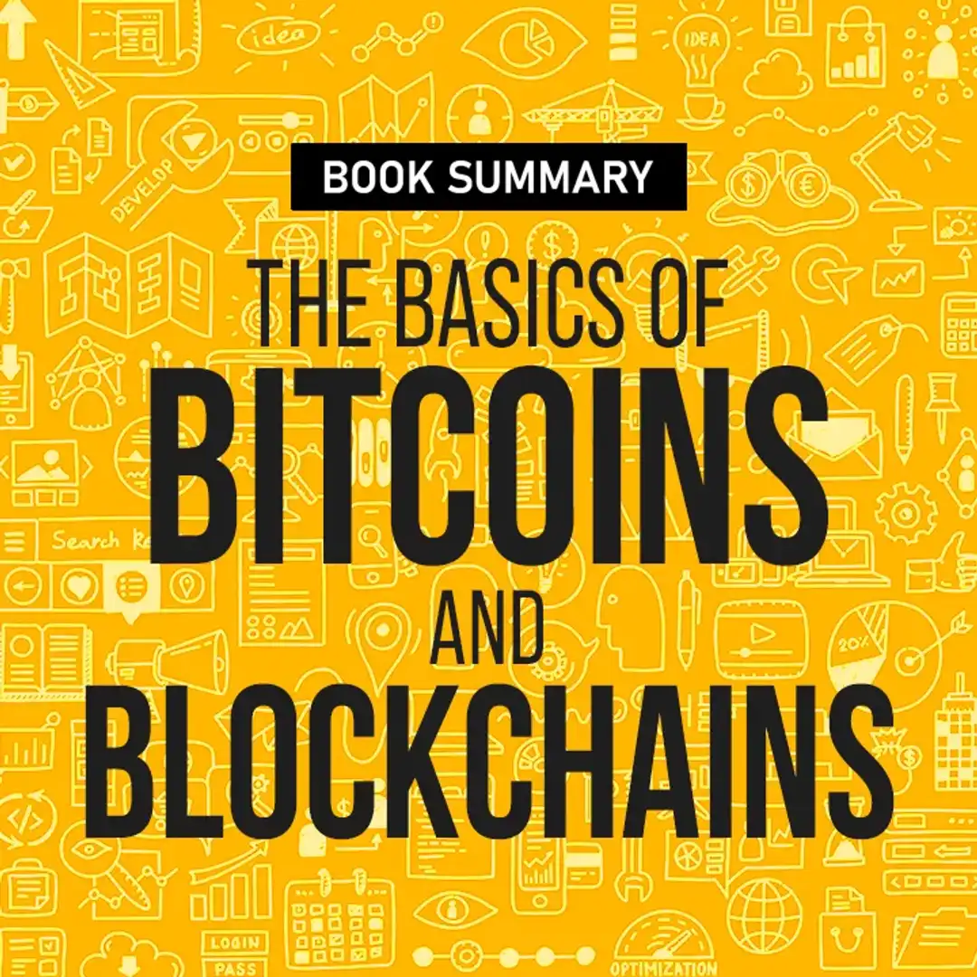 1.Cryptocurrency Ki?