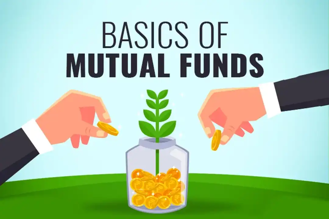 Basics Of Mutual Funds - Listen Full Series Online | Kuku FM