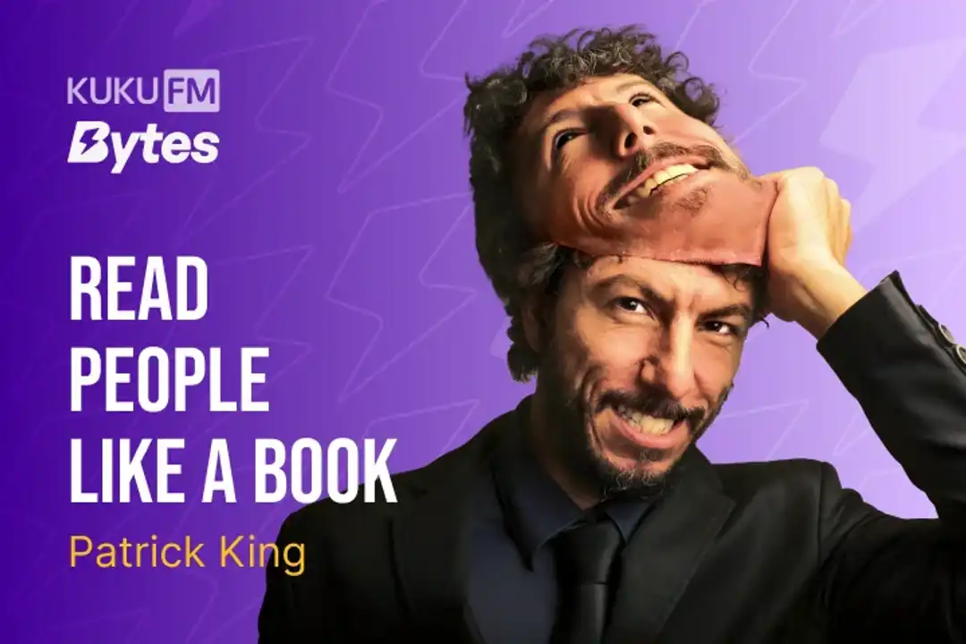 read-people-like-a-book