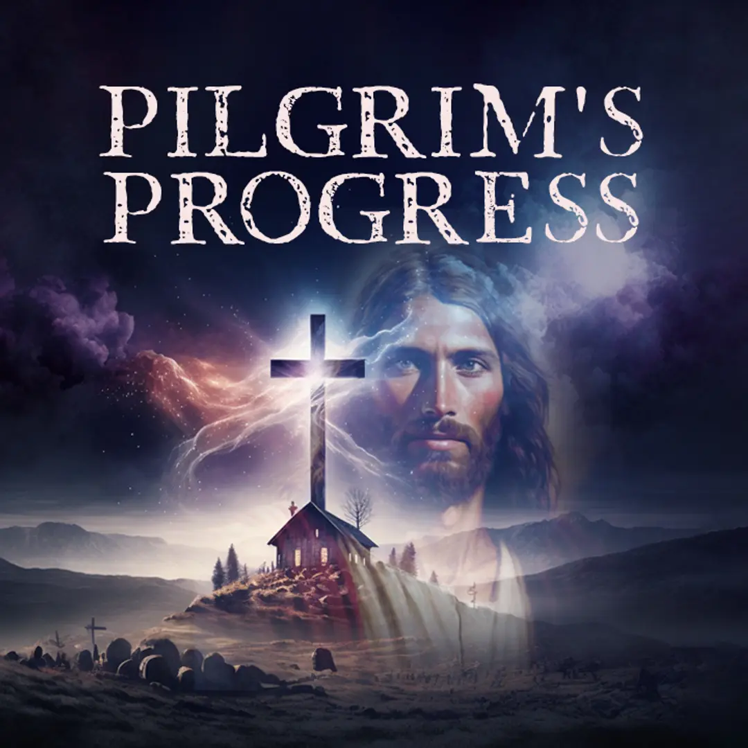 Pilgrim's Progress 