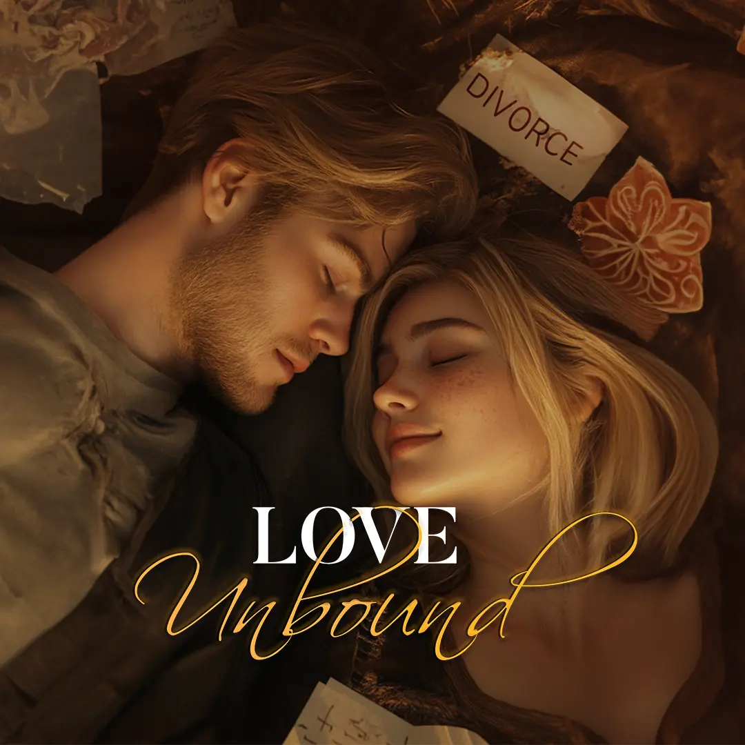 Love Unbound