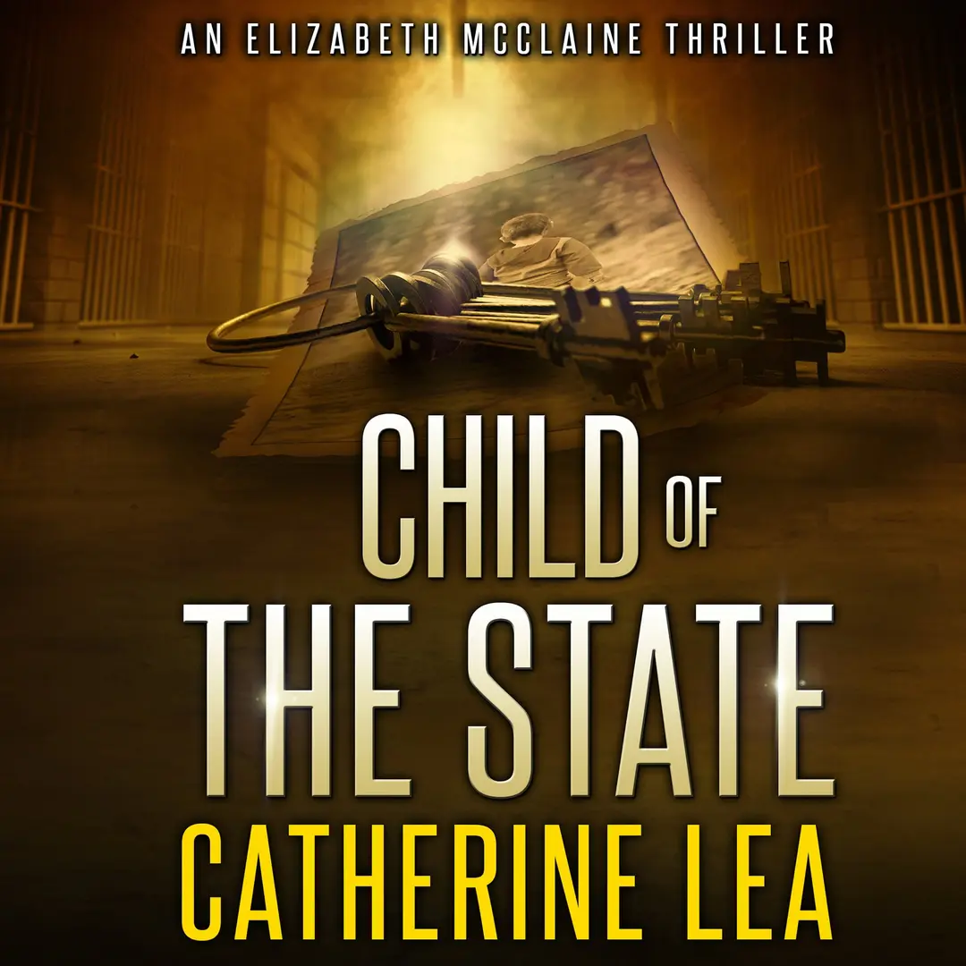 Child Of The State