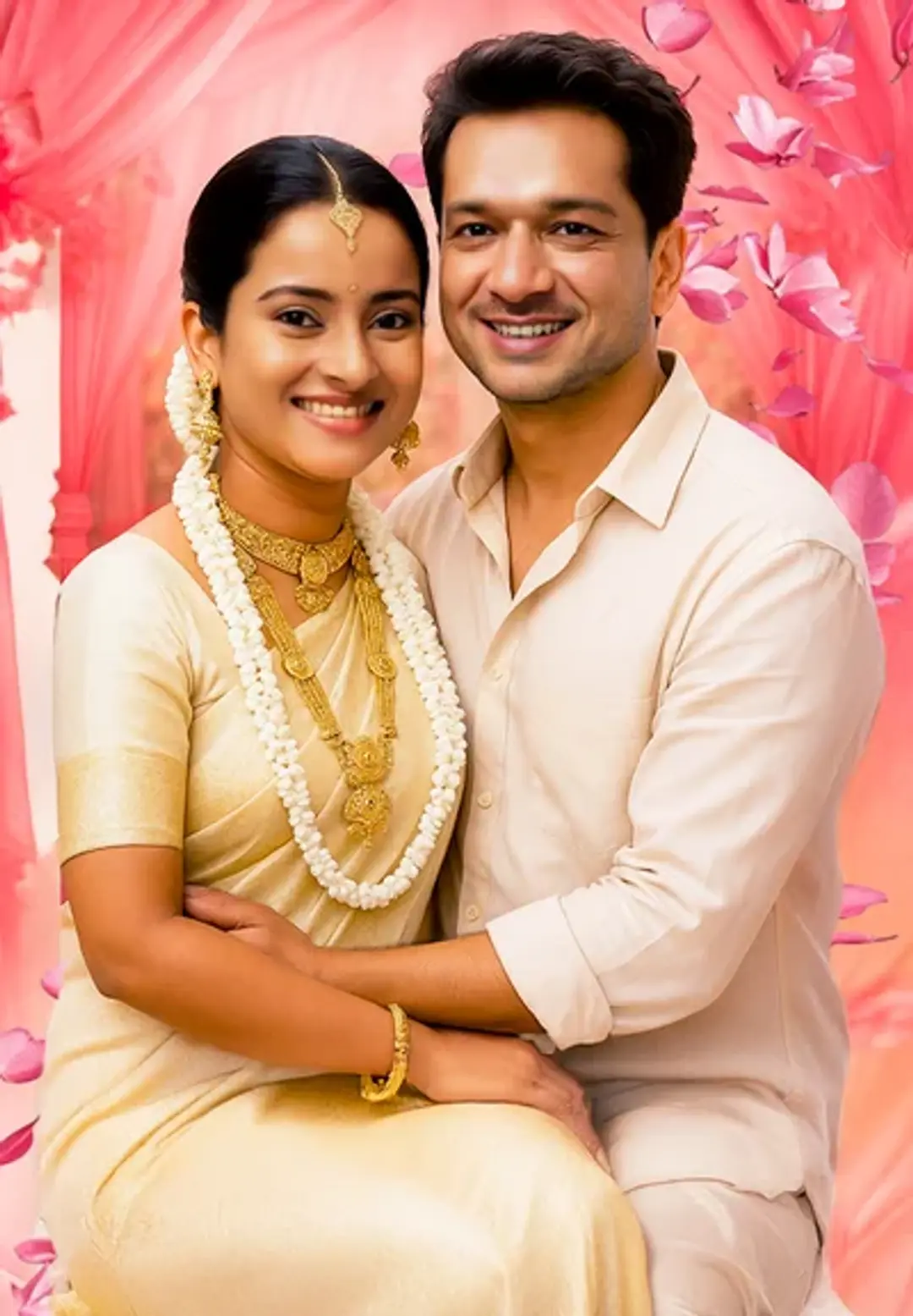 Double Life of a Secret Billionaire