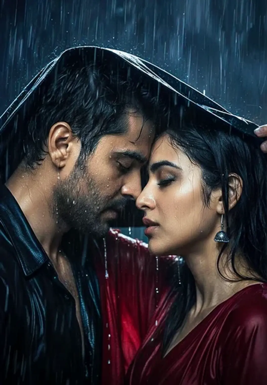 Meri Aashiqui Ab Tum Hi Ho