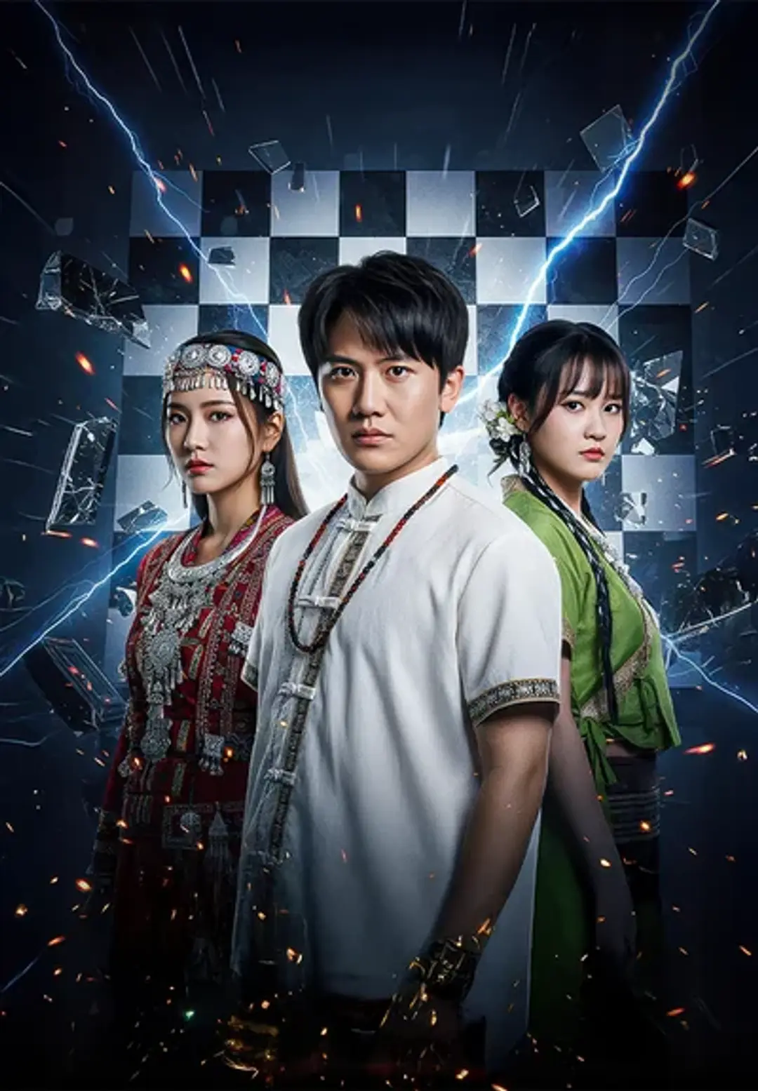 Breaking The Stalemate