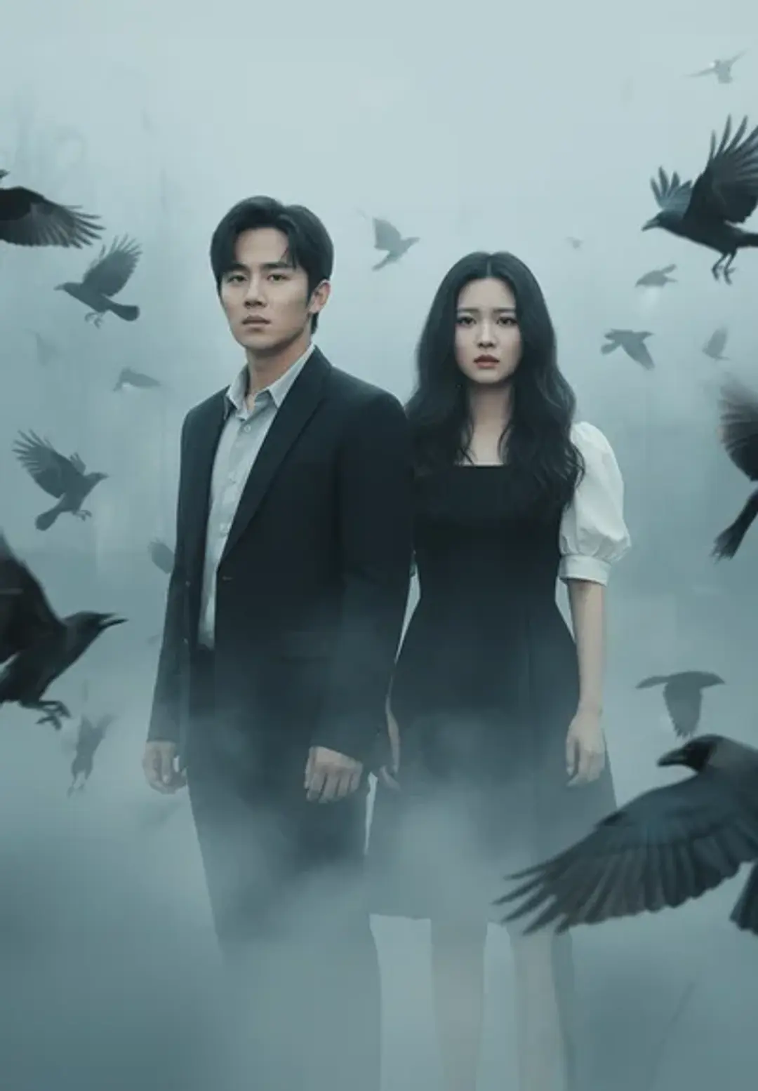 My Beautiful Warrior 