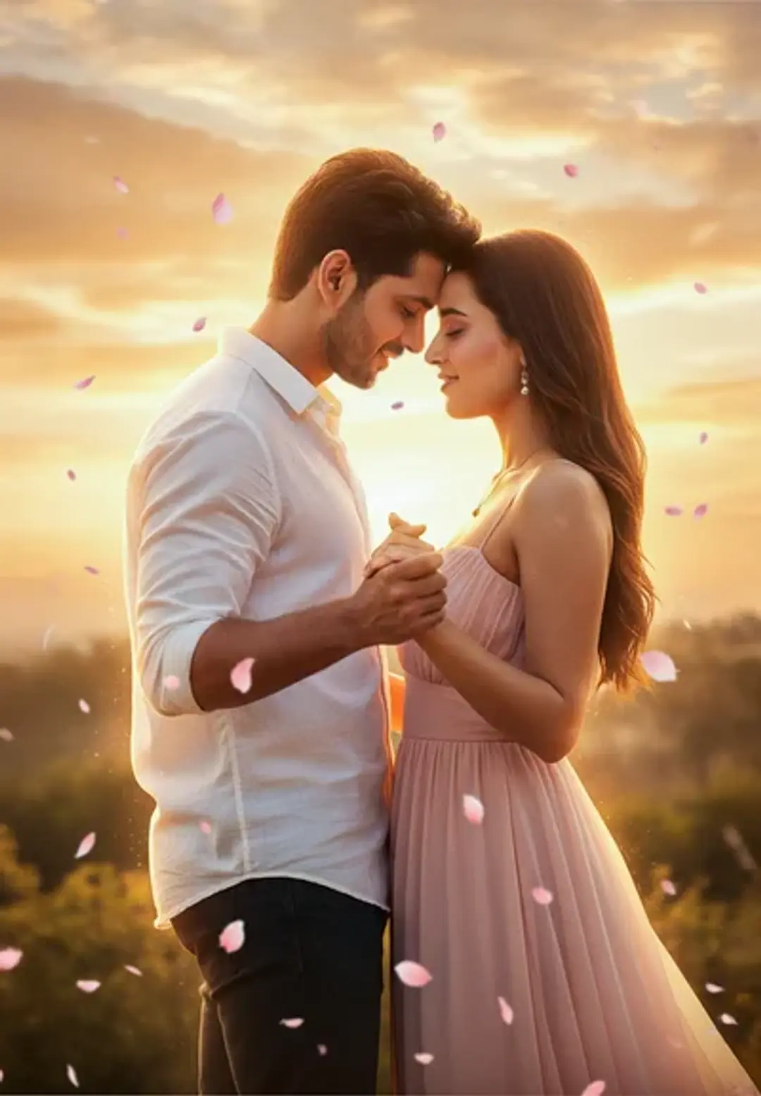 Billion Dollar Waali Shaadi