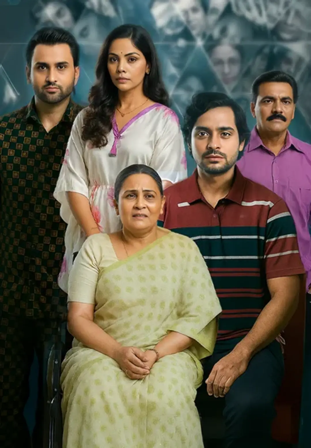 Billionaire Ki Wapasi