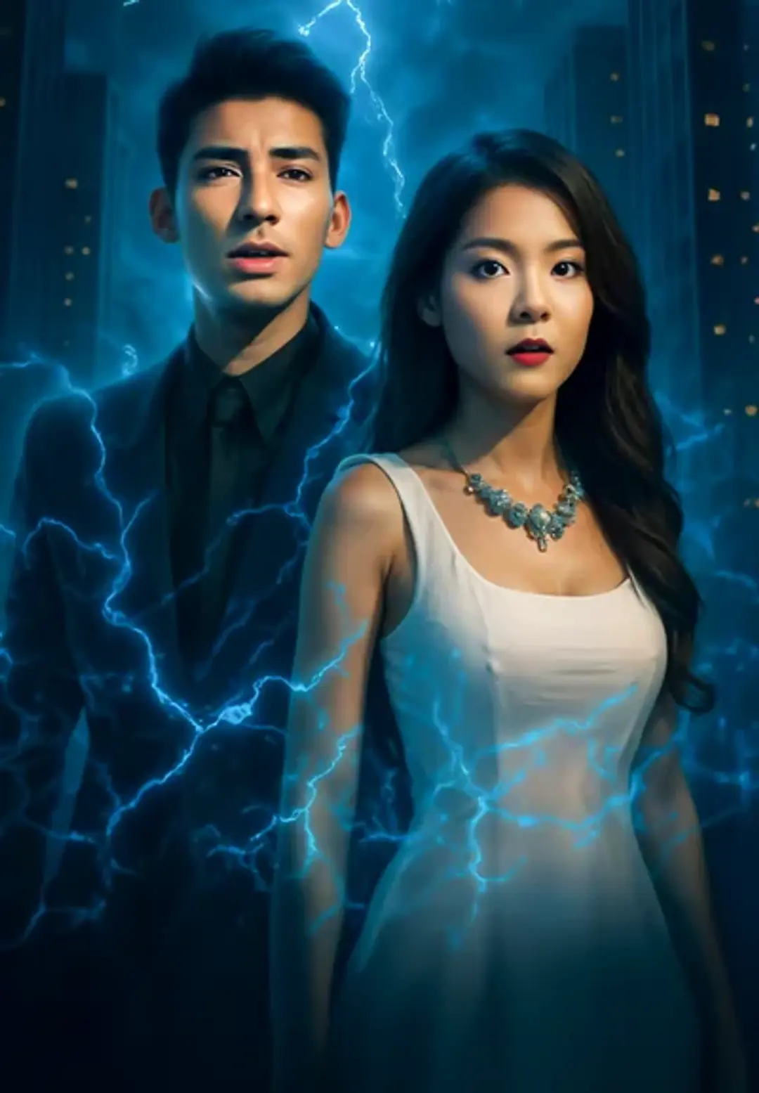 Immortal Cultivation 