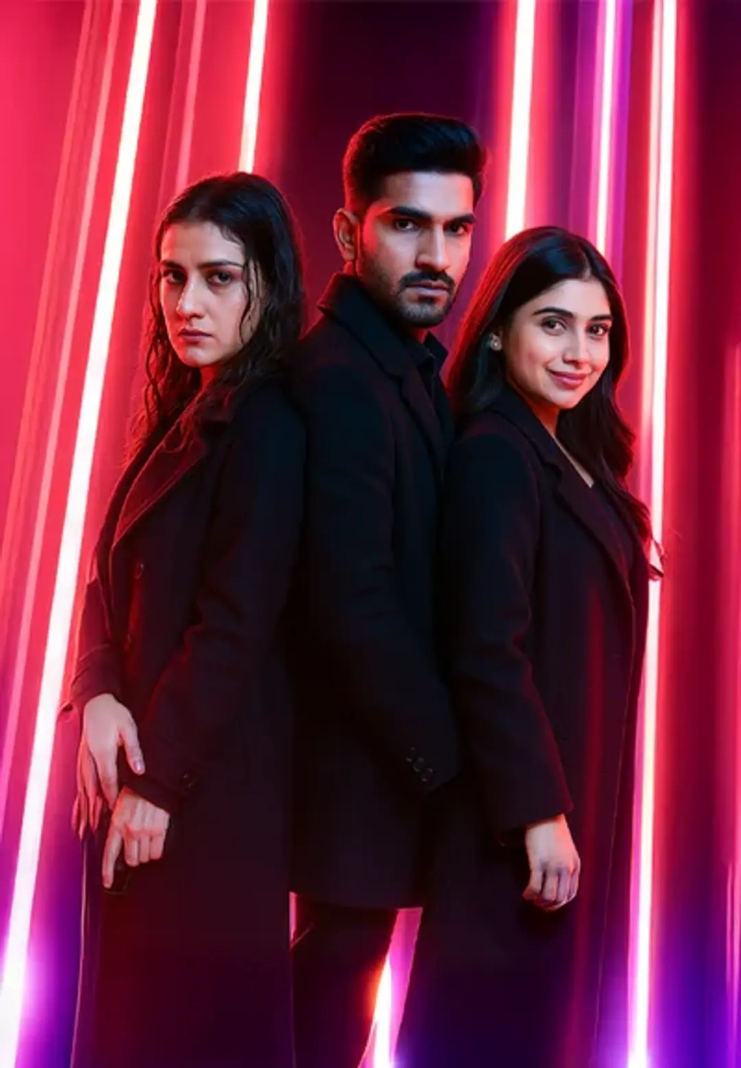 My Groom A Billionaire