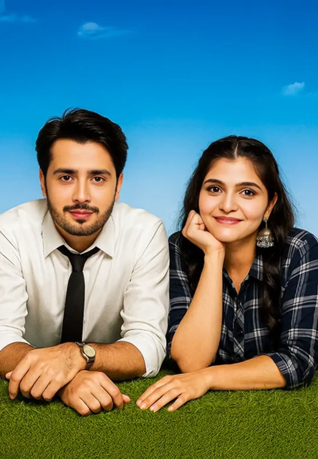 Pyaar To Hona Hi Tha