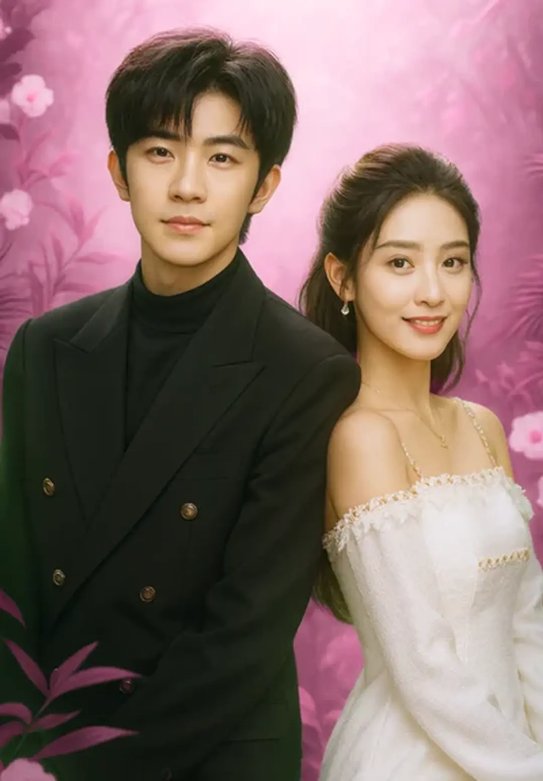 My Wife Is A Drama Queen