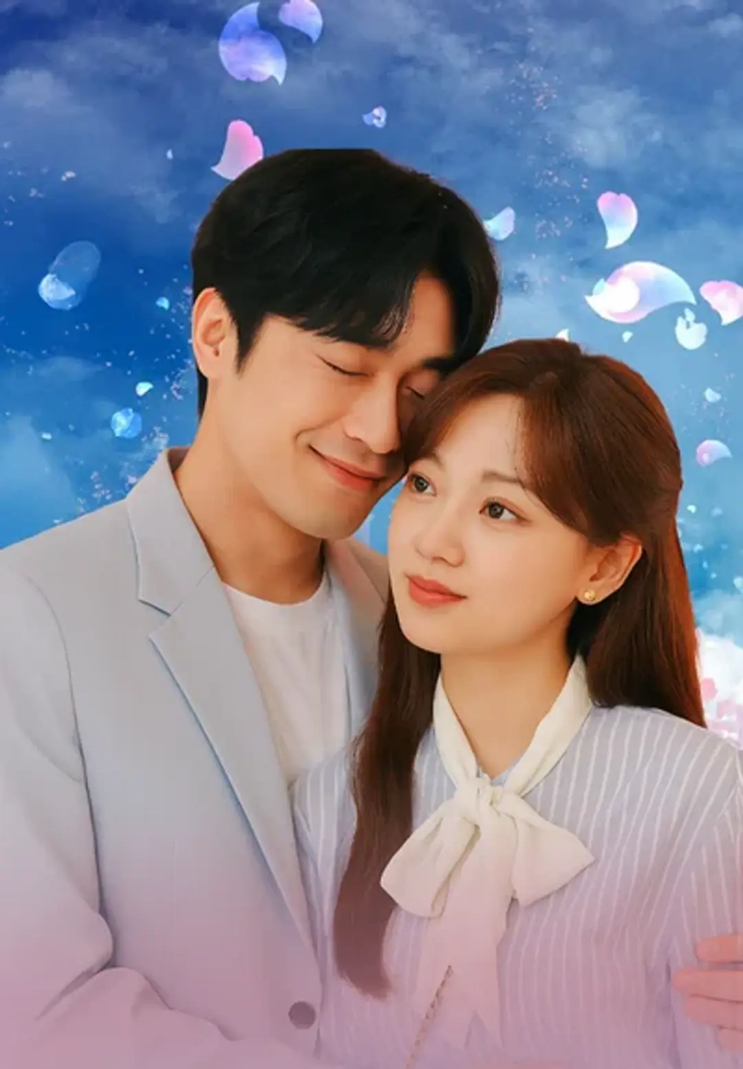 The Ardent Scholar From A Poor Family