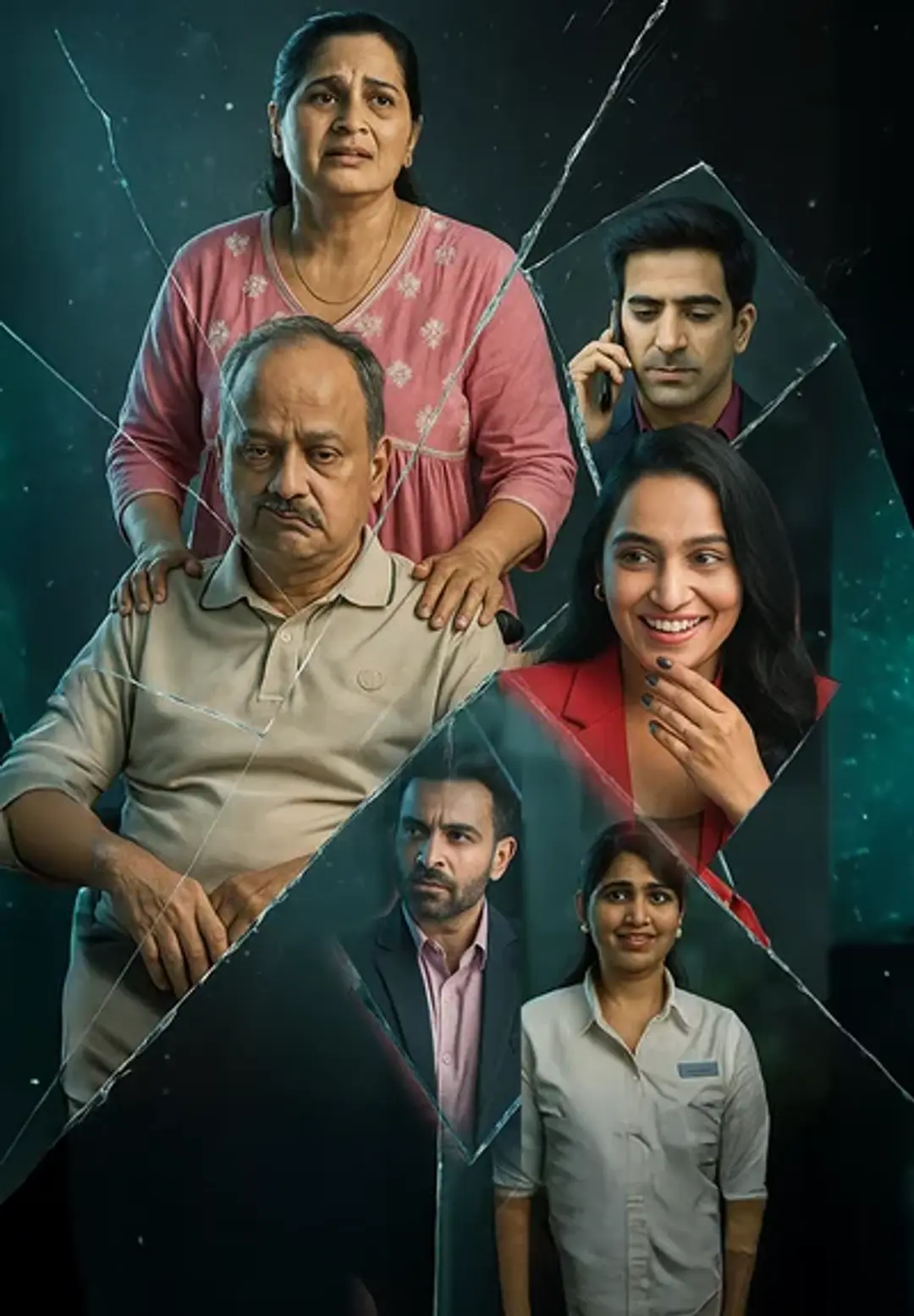 Billion Dollar Wala Blunder