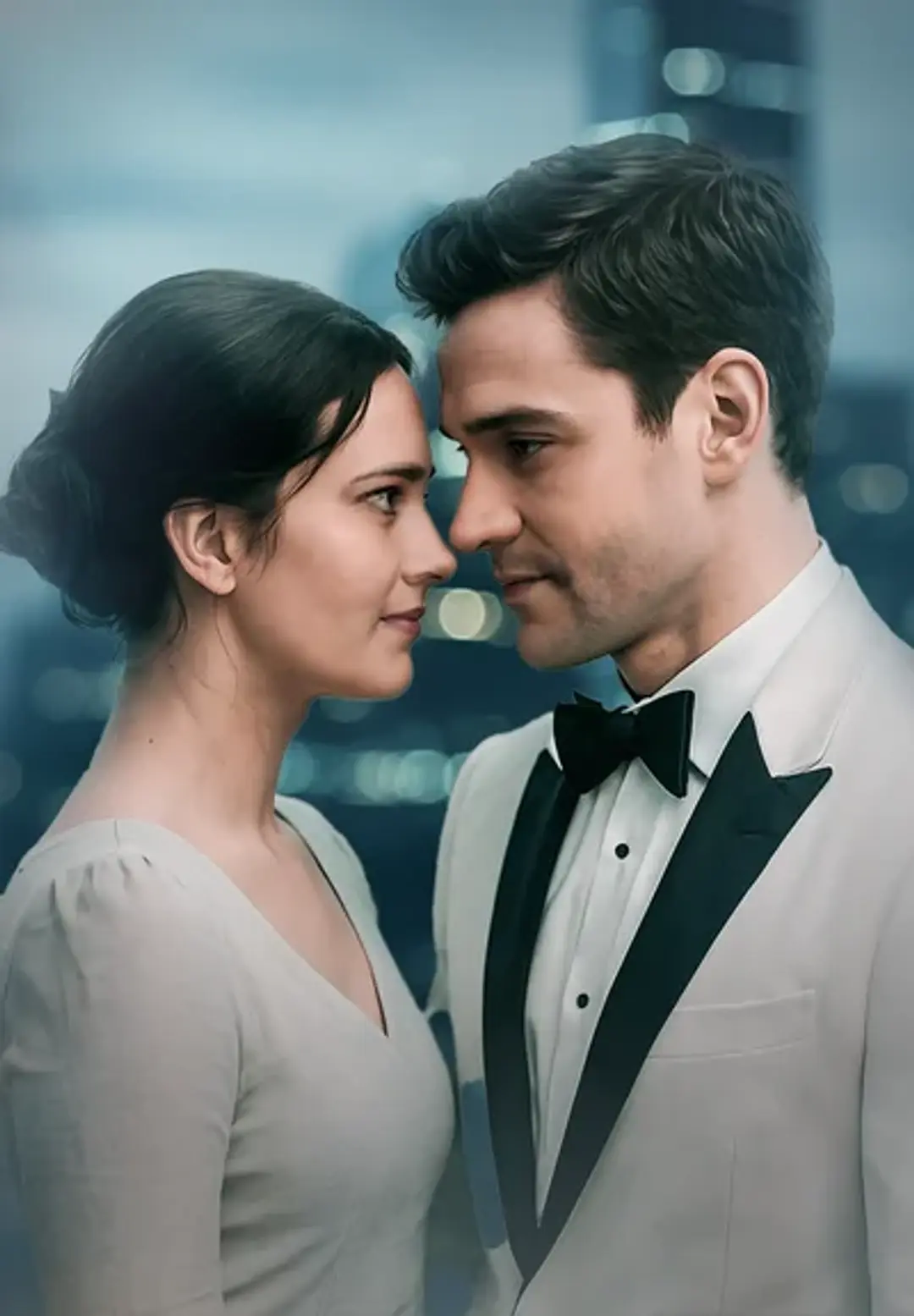 Pehle Badla Phir Mohabbat