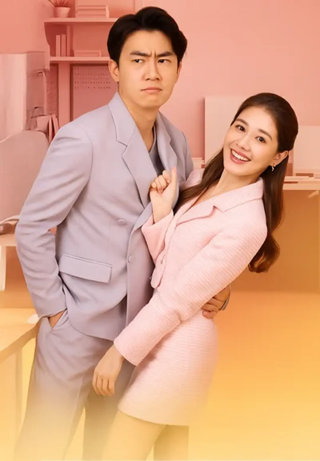 Patience will lead to a brighter outcome