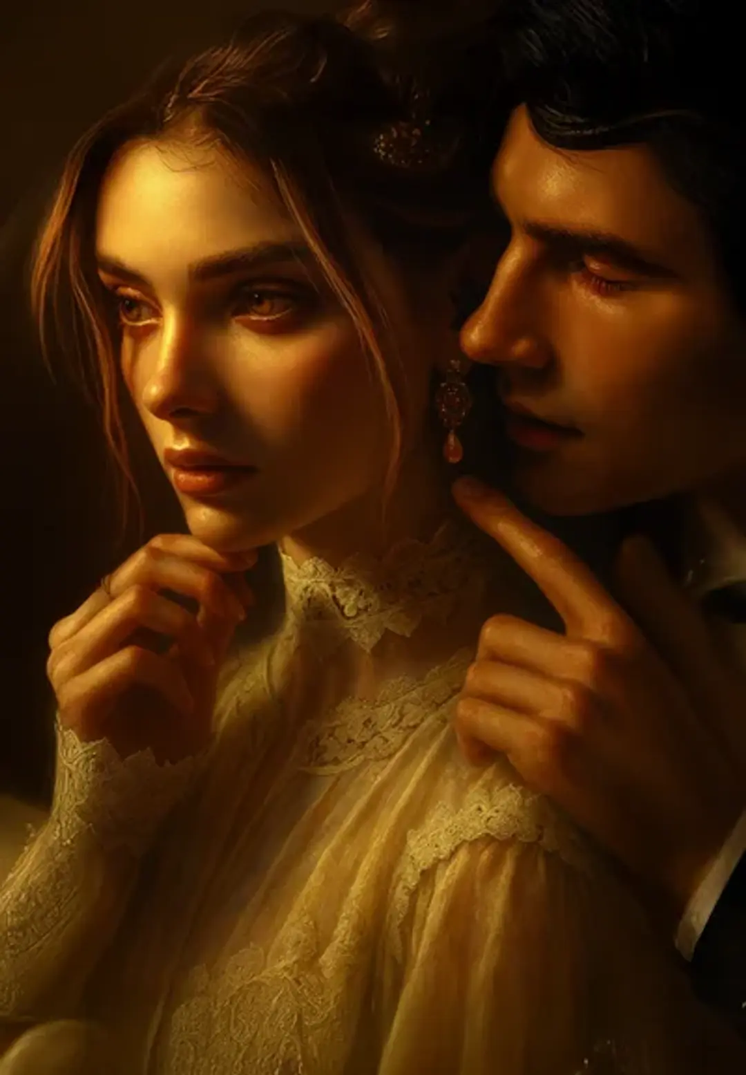 Maid's Guide To Mafia