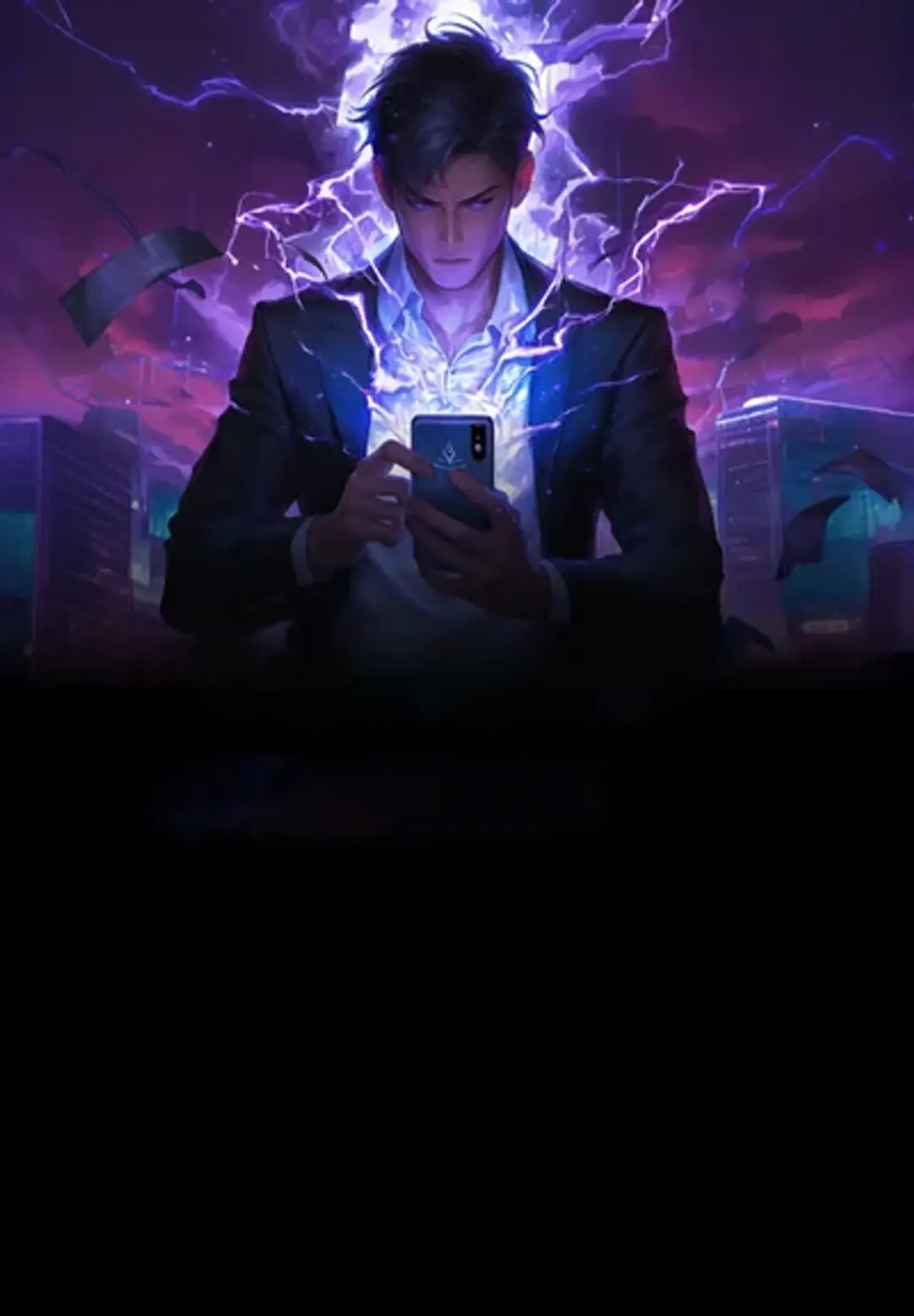 My Million Dollar App