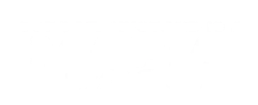 Oops My Husband is Mafia Boss