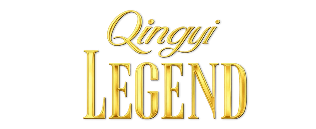 Qingyi legend