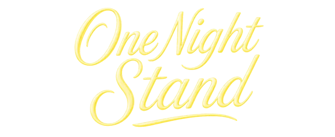 One Night Stand