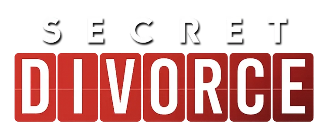 Secret Divorce 