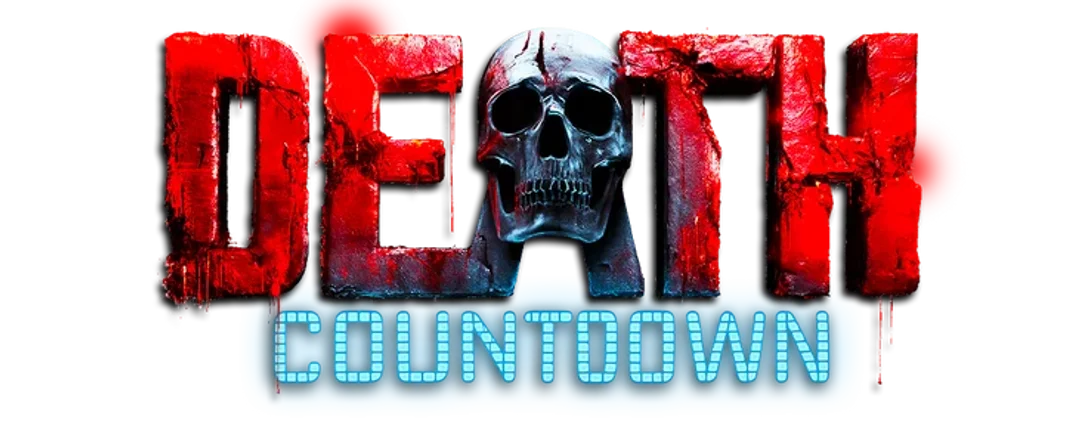 Death Countdown