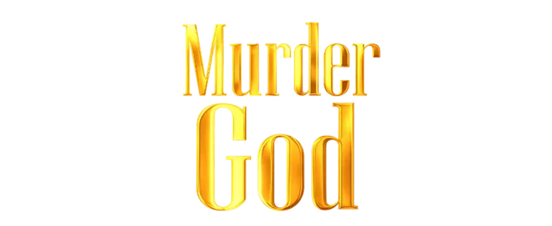 Murder God 