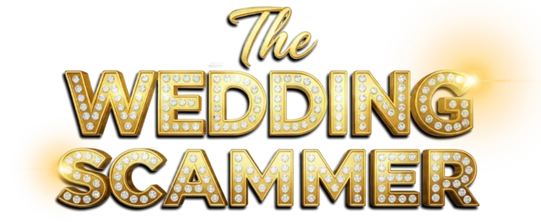 The Wedding Scammer
