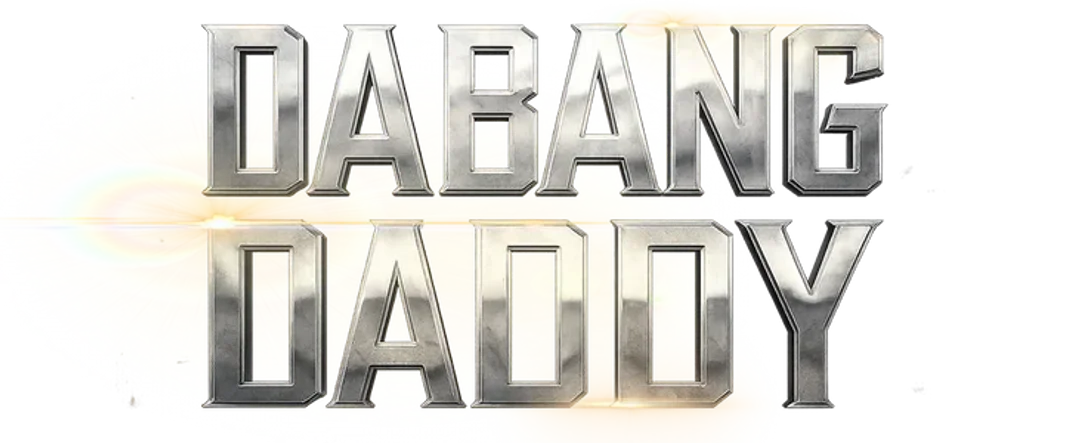 Dabang Daddy