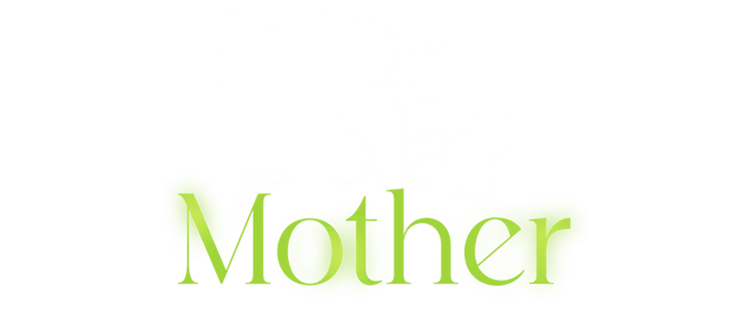 Million Dollar Mother