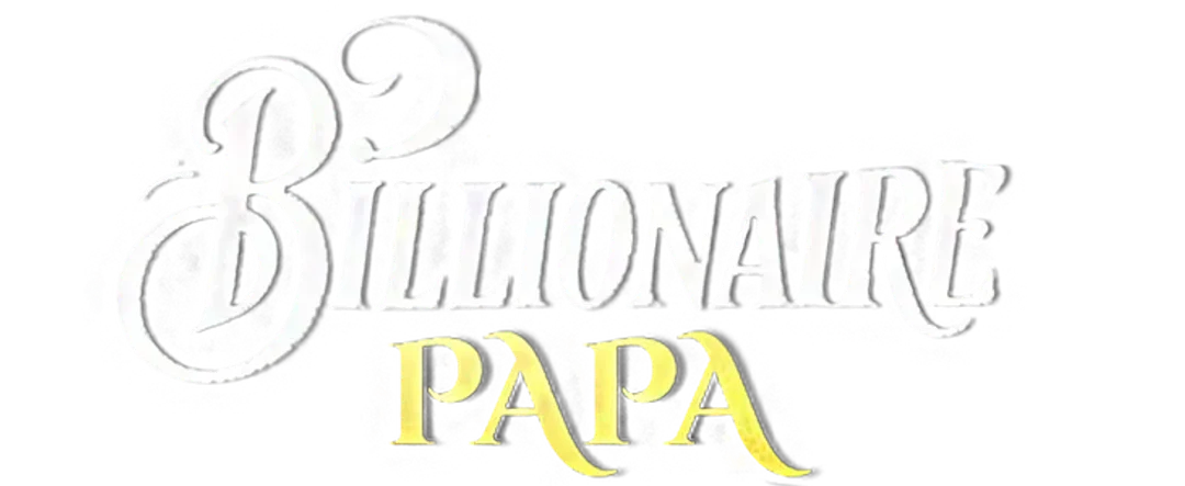 Billionaire Papa