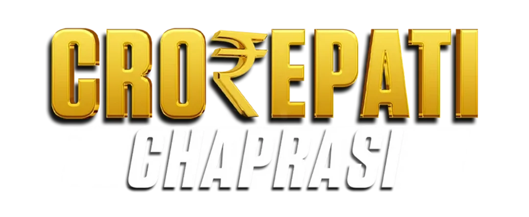 Crorepati Chaprasi