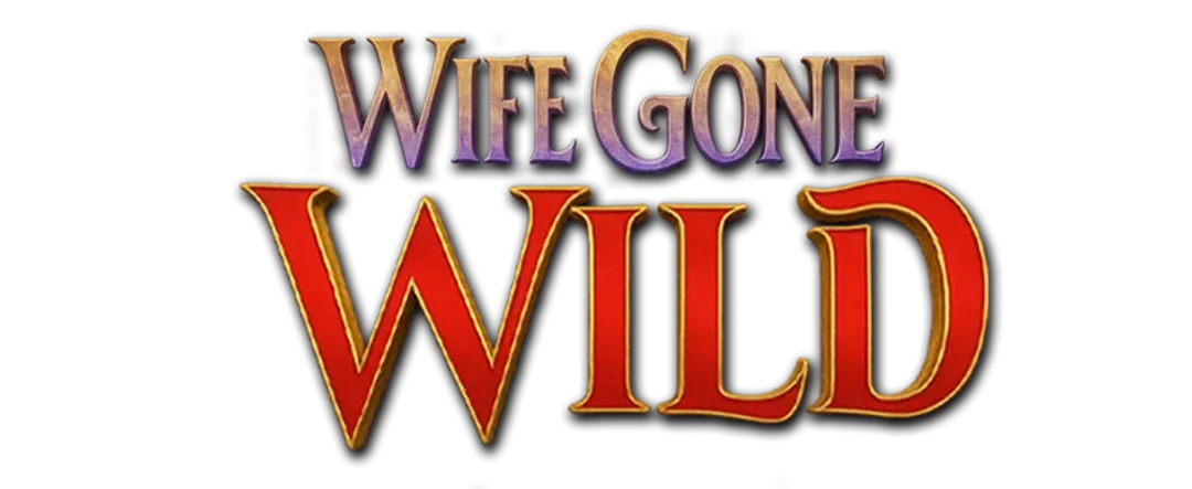 Wife Gone Wild