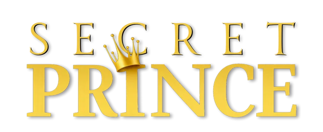 Secret Prince