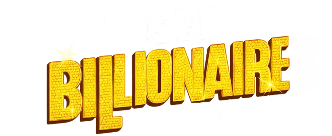 Loser Billionaire ka Comeback